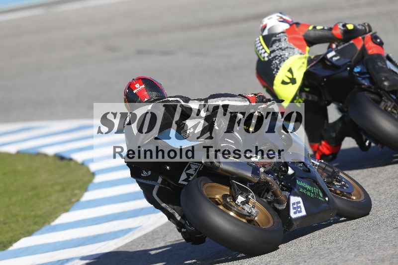 /Archiv-2025/02 28.-31.01.2025 Moto Center Thun Jerez/blau-blue/56